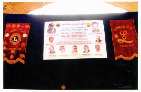 2006 PA-TEMP 01-05701.jpg