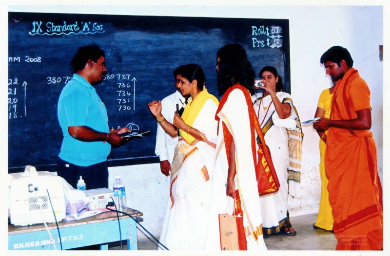 File:2006 PA-TEMP 01-05801.jpg