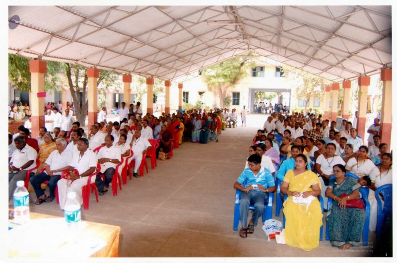 File:2006 PA-TEMP 01-05901.jpg