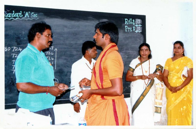 File:2006 PA-TEMP 01-06001.jpg