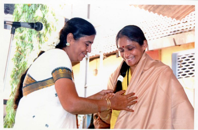 File:2006 PA-TEMP 01-06101.jpg