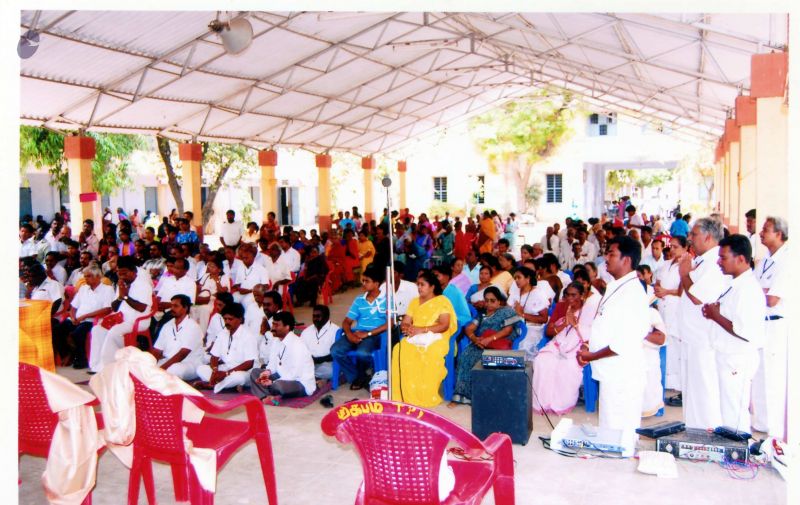 File:2006 PA-TEMP 01-06201.jpg