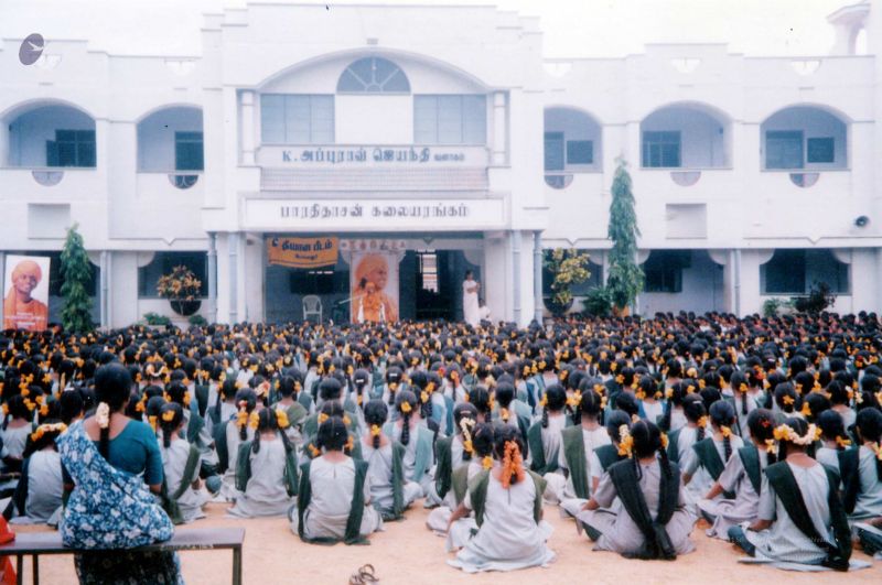 File:2006 PA-TEMP 01-06601.jpg