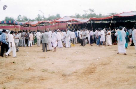 2006 PA-TEMP 01-06701.jpg