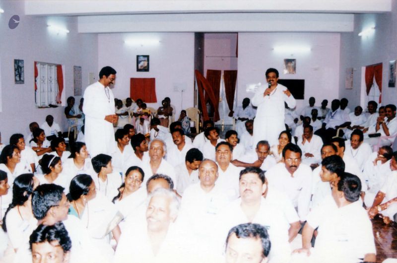 File:2006 PA-TEMP 01-06801.jpg