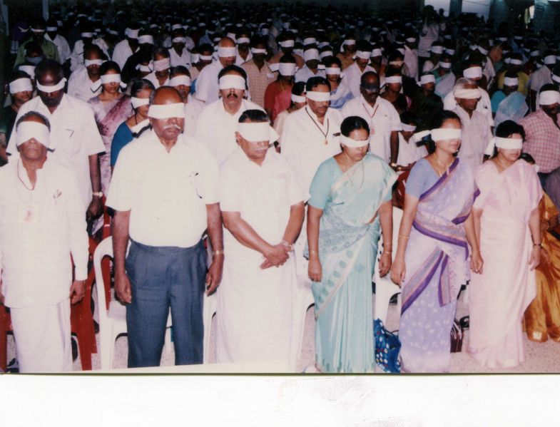 File:2006 PA-TEMP 01-07001.jpg