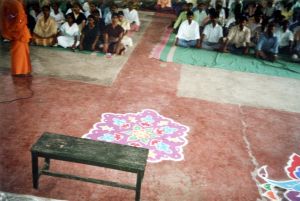 2006 PA-TEMP 01-07201.jpg