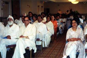 2006 PA-TEMP 01-07301.jpg