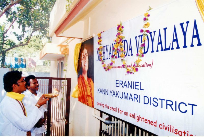 File:2006 PA-TEMP 01-07901.jpg