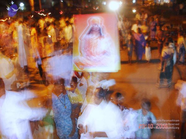 2006 Ratham Navalur Kuttapattu Photo 120 1HdzgyNmTD0O0MF7WZ7aNIybRp0ReOoaB.jpg