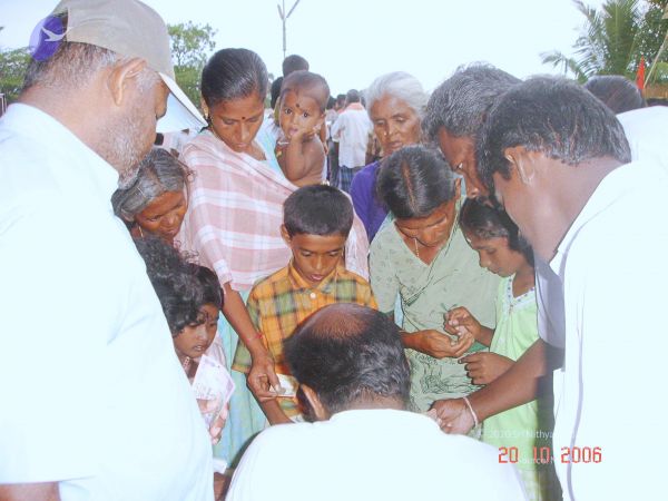 2006 Ratham Navalur Kuttapattu Photo 124 1uJCbmC9Edqp1K9EwGZgHHR 6NK3YNDpw.jpg