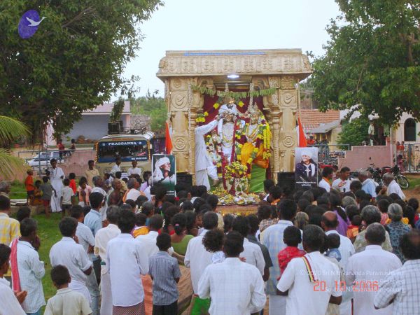 2006 Ratham Navalur Kuttapattu Photo 126 1EixniZxmQ5FYKEWSWhhJf-4Vs-WAtJQd.jpg