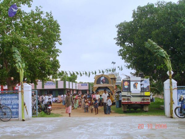 2006 Ratham Navalur Kuttapattu Photo 134 1K2k8LBNdJldglv12r3E7t-Ut 4qv3iiV.jpg