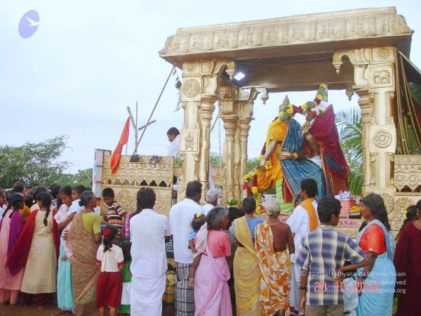 2006 Ratham Navalur Kuttapattu Photo 141 1sUKtZi3bCdPhEl45oqd QqzFXY7xeqVh.jpg