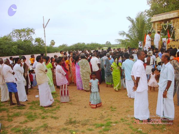 2006 Ratham Navalur Kuttapattu Photo 142 1H2s3jEa908wGIQ tzcXQoH4fOaWNF1Rm.jpg