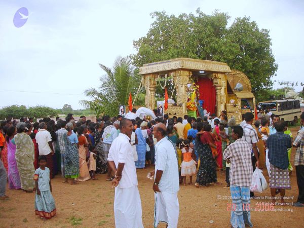 2006 Ratham Navalur Kuttapattu Photo 143 1x7x-D15zNYlpVZU6qMorSLig0wtjqzuE.jpg