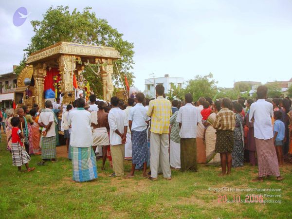 2006 Ratham Navalur Kuttapattu Photo 144 10s0WRqXzC5DFlBYuBRjcuCp1WtLqRWom.jpg