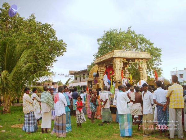 2006 Ratham Navalur Kuttapattu Photo 145 1rJFztN53o7e6wy26TiFOVwMmVcEyFhw3.jpg