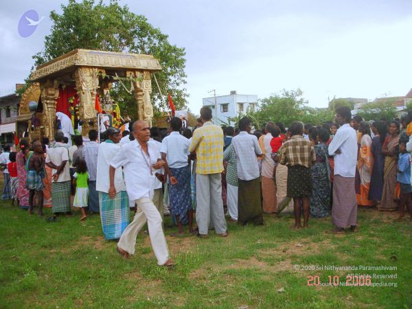 2006 Ratham Navalur Kuttapattu Photo 146 1aCdfGhwVZx1SsVHSJNY0GqsgnhRCPZZM.jpg