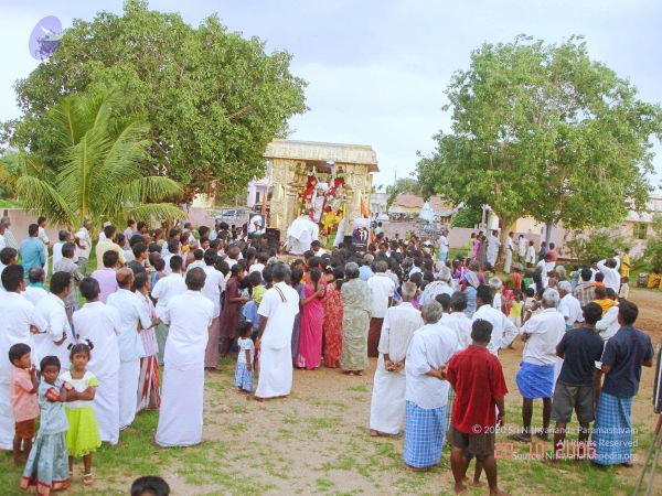 2006 Ratham Navalur Kuttapattu Photo 149 1L3-RL4zSDrCHjqVa4hWFz2dO9vIlUfuf.jpg