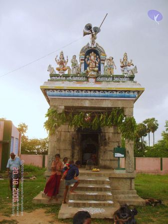 2006 Ratham Navalur Kuttapattu Photo 153 1 uS26zZcnXDvor99KGzPTiiONKc08ap2.jpg