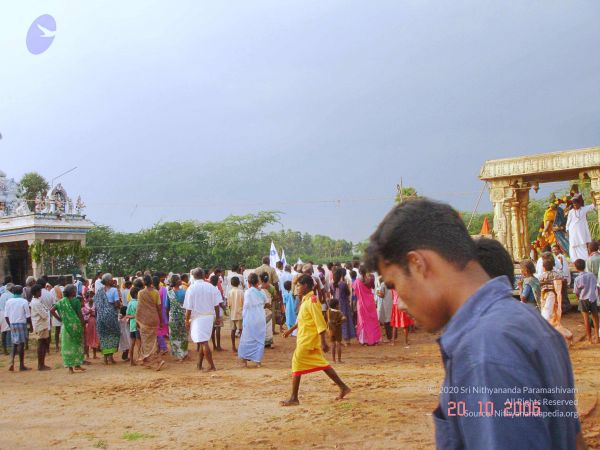 2006 Ratham Navalur Kuttapattu Photo 159 1Wa6CtW1iqCH80Xmy5sITZ hg5808sVtt.jpg