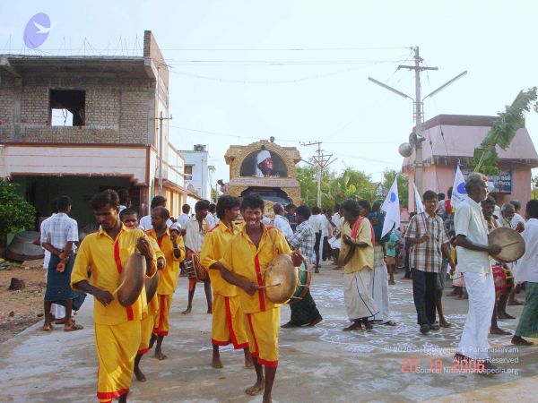 2006 Ratham Navalur Kuttapattu Photo 166 1alJ7h gPUxqnSoJLv-wsvpTIzuP22DQg.jpg