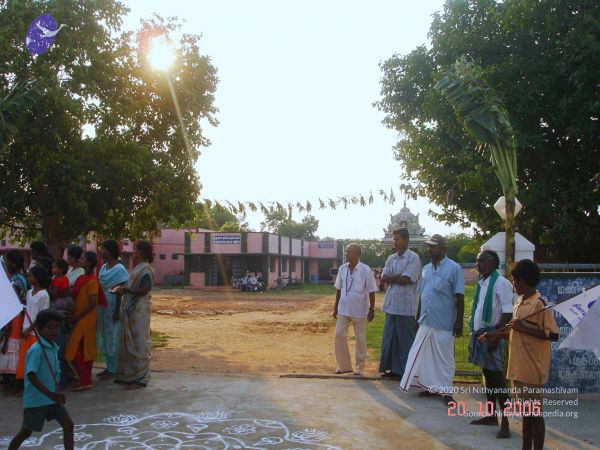 2006 Ratham Navalur Kuttapattu Photo 168 1-p7u9nXUfHxMeaFYQeegNwg6NfyVoJjO.jpg