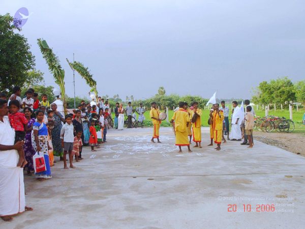2006 Ratham Navalur Kuttapattu Photo 169 1p4TJGJw83QwCu7m3PNysaldTkqZmOO3k.jpg