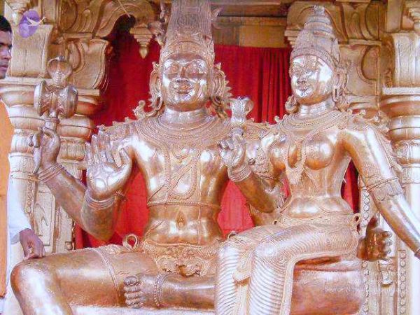 2006 Ratham Navalur Kuttapattu Photo 16 1QjkkVrjv4uIzqtFhUZhfVG7ThHss94-L.jpg