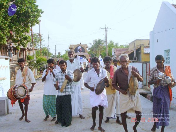 2006 Ratham Navalur Kuttapattu Photo 172 1ucaKdtZBKVBF8lXJZ4J F5Jlyy5fZZmz.jpg