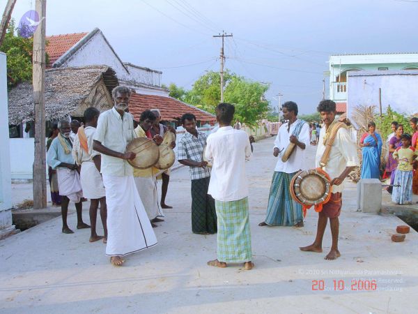 2006 Ratham Navalur Kuttapattu Photo 173 17ma3QhWqVEP3VyolQ zrKjK5Q5MxgKr-.jpg