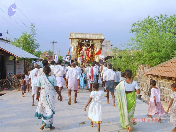 2006 Ratham Navalur Kuttapattu Photo 174 1Y8NYVhATdbps4XzAPUSwzhghL2vwxy1O.jpg