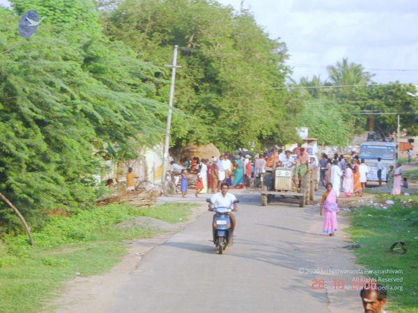 2006 Ratham Navalur Kuttapattu Photo 180 14oLcVXBV5EdE5REmhOY46Kce8E9oFbMY.jpg
