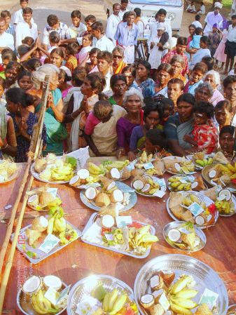 2006 Ratham Navalur Kuttapattu Photo 181 1YGdVlC6nptvnMiN2TLrPdW3Xaim-6H-f.jpg