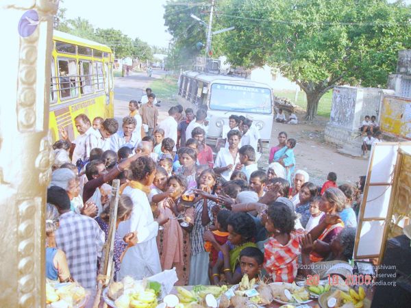 2006 Ratham Navalur Kuttapattu Photo 184 10mHIffexZcZE3OglI7RfVTujR2AvBkVA.jpg