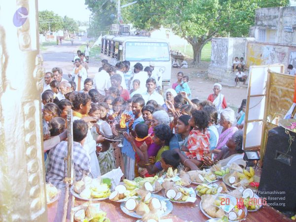 2006 Ratham Navalur Kuttapattu Photo 185 1Q5nyFD5JbIBiXjCzLM PmIYE2BVYNuKt.jpg