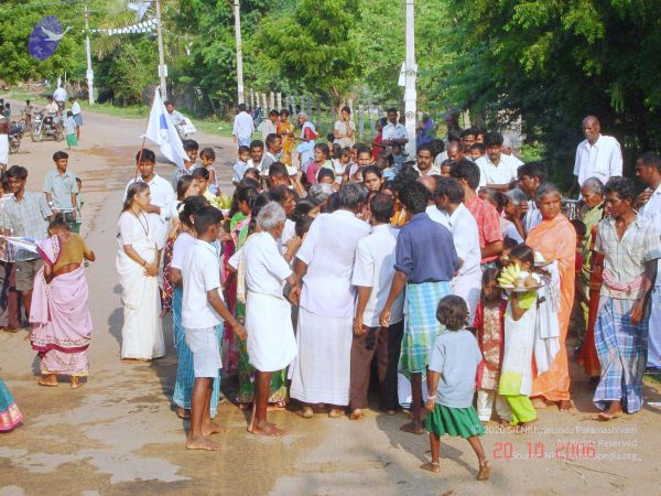 2006 Ratham Navalur Kuttapattu Photo 189 1fXtL6F4Qaw0kJ1aWCs-Y5gm3AAP61ncs.jpg