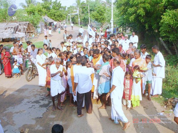 2006 Ratham Navalur Kuttapattu Photo 190 1DMQ71flKlMtvSK1lbCKbLacRQN9APgZ9.jpg