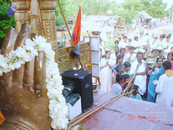 2006 Ratham Navalur Kuttapattu Photo 192 1aRHvn77geDS75s0V2UX6YL- lWw3wibj.jpg