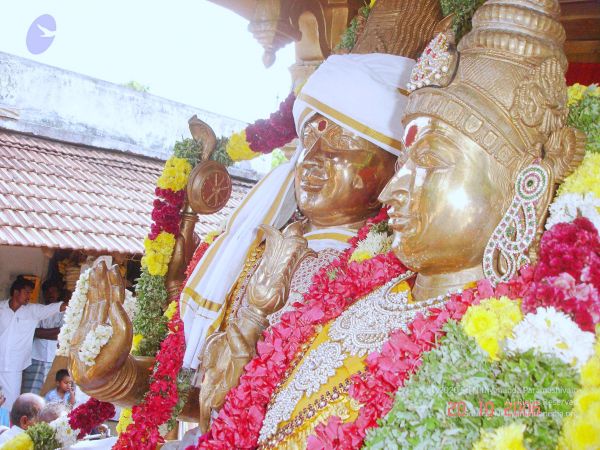 2006 Ratham Navalur Kuttapattu Photo 197 1ahsFbcY48vwlYciTn8SwFA9UCpKBd mQ.jpg