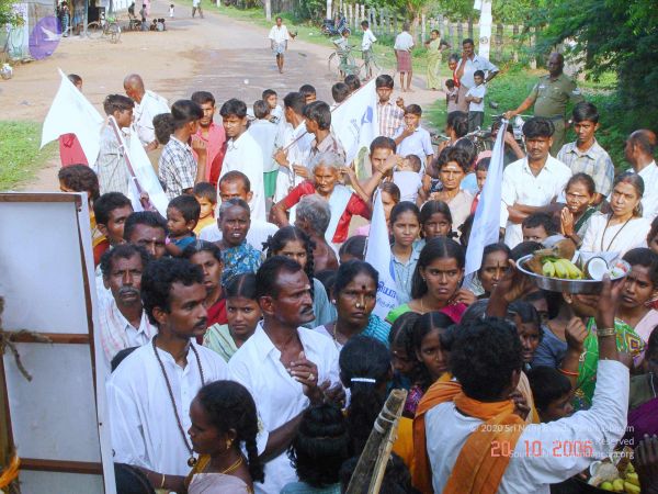 2006 Ratham Navalur Kuttapattu Photo 199 1-V-z2pTBqaEUBCTV5VXVvemdNkqe7xMI.jpg