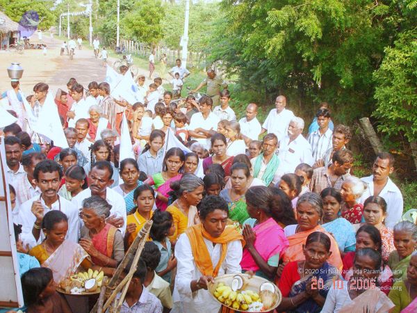 2006 Ratham Navalur Kuttapattu Photo 200 1eLrY5srzaA3vqtJkCibrwR9d23gS0KxK.jpg