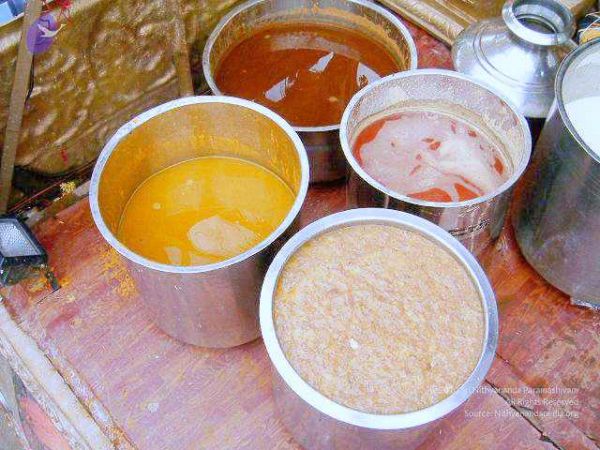 2006 Ratham Navalur Kuttapattu Photo 21 1nrQ-cKx2CKoW2HYfir2I6e88sGFwd7Nd.jpg