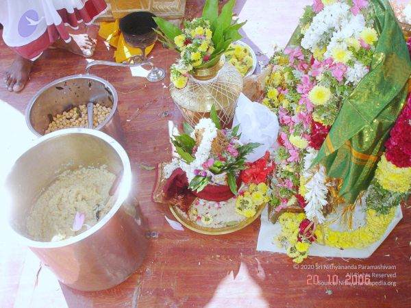 2006 Ratham Navalur Kuttapattu Photo 229 1qbRtTTrDSP1WhcciKnn-BwGvdzYgHwsi.jpg