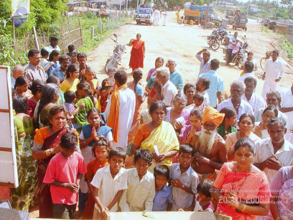 2006 Ratham Navalur Kuttapattu Photo 237 173kLTkxv bq-C8kHMniE5FdQHv5KxSNx.jpg