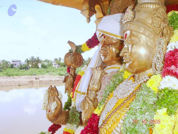 2006 Ratham Navalur Kuttapattu Photo 241 1wuNj7K1SHkQ4Cj-bgOFwHC6WjykwYAtF.jpg