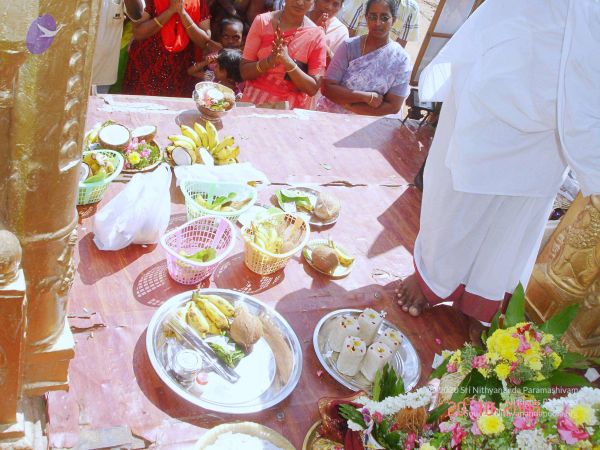 2006 Ratham Navalur Kuttapattu Photo 242 1sZpOFUicWQyYIbltoD5aa2 WpYyZ5SNV.jpg