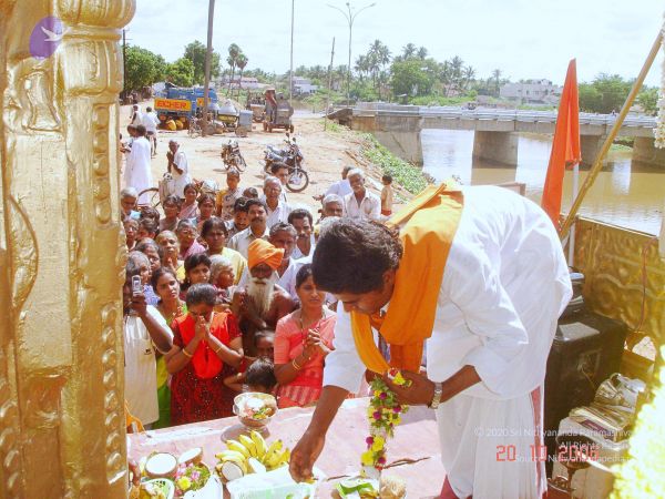 2006 Ratham Navalur Kuttapattu Photo 243 1lar7WXjzqerwa54r-LtQBA qB4-k6dM-.jpg