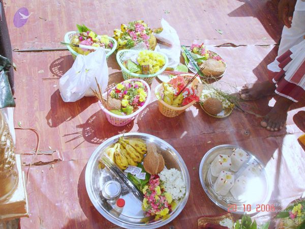 2006 Ratham Navalur Kuttapattu Photo 245 1W yeSFolSrOBFnpYVpsFFHsESAJgc51H.jpg